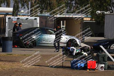 media/Nov-11-2023-GTA Finals Buttonwillow (Sat) [[117180e161]]/Around the Pits/
